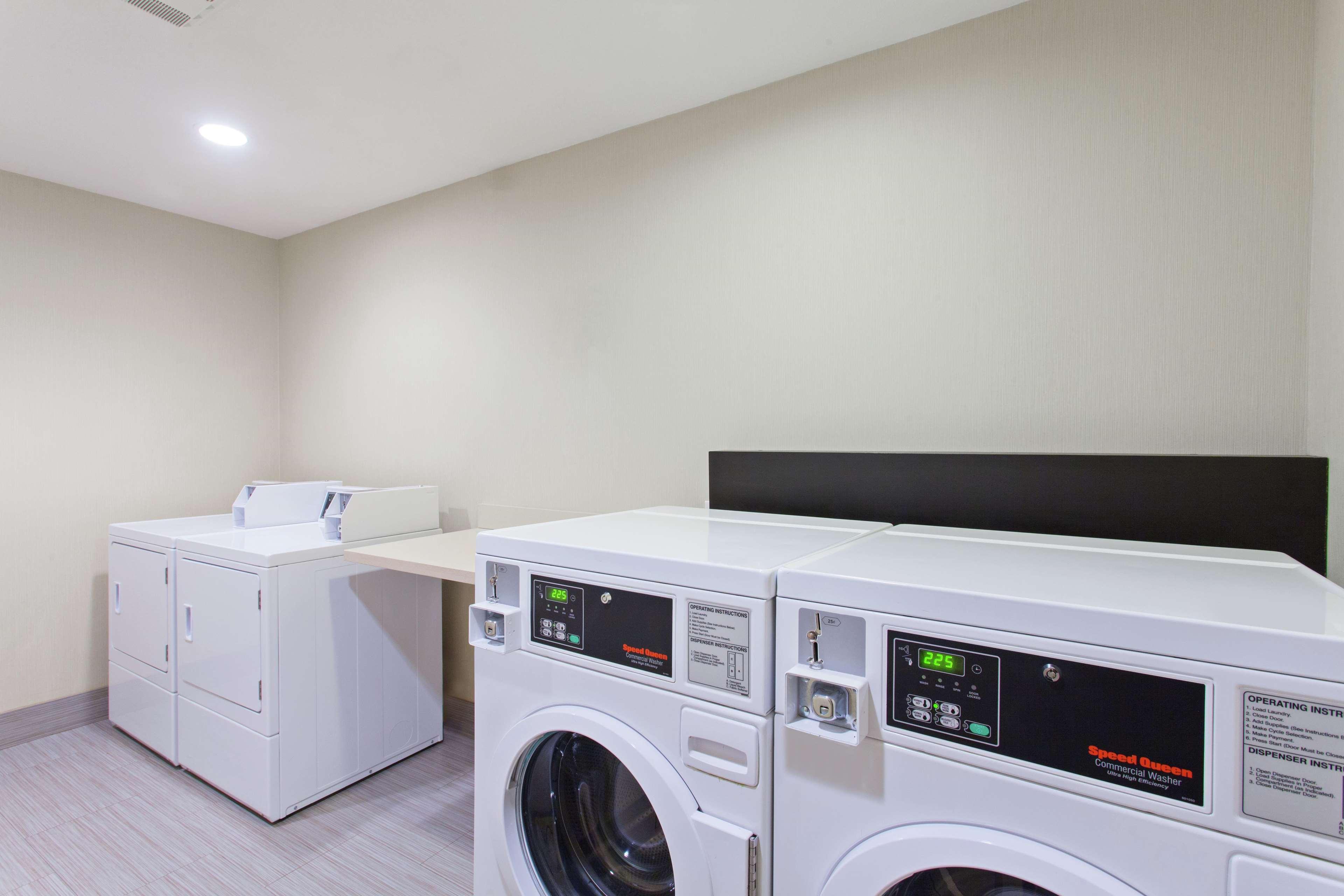 Hampton Inn Morgan Hill Luaran gambar